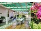 1 McLaren Street, Mannum SA 5238