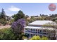 1 McLaren Street, Mannum SA 5238
