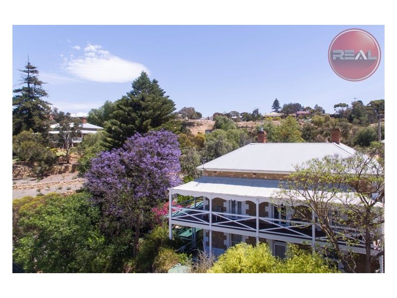 1 McLaren Street, Mannum SA 5238