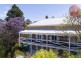 1 McLaren Street, Mannum SA 5238