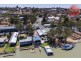 1 McLaren Street, Mannum SA 5238