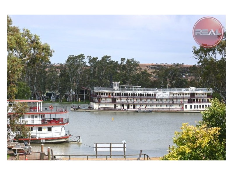1 McLaren Street, Mannum SA 5238