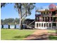 1 McLaren Street, Mannum SA 5238
