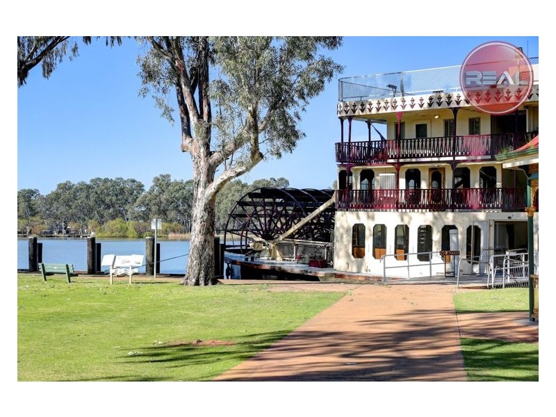 1 McLaren Street, Mannum SA 5238