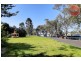 1 McLaren Street, Mannum SA 5238