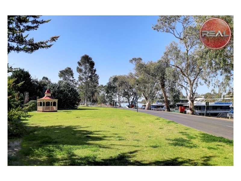 1 McLaren Street, Mannum SA 5238
