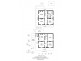 1 McLaren Street, Mannum SA 5238 Floorplan