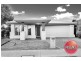27 Gonis Circuit, Evanston Gardens SA 5116