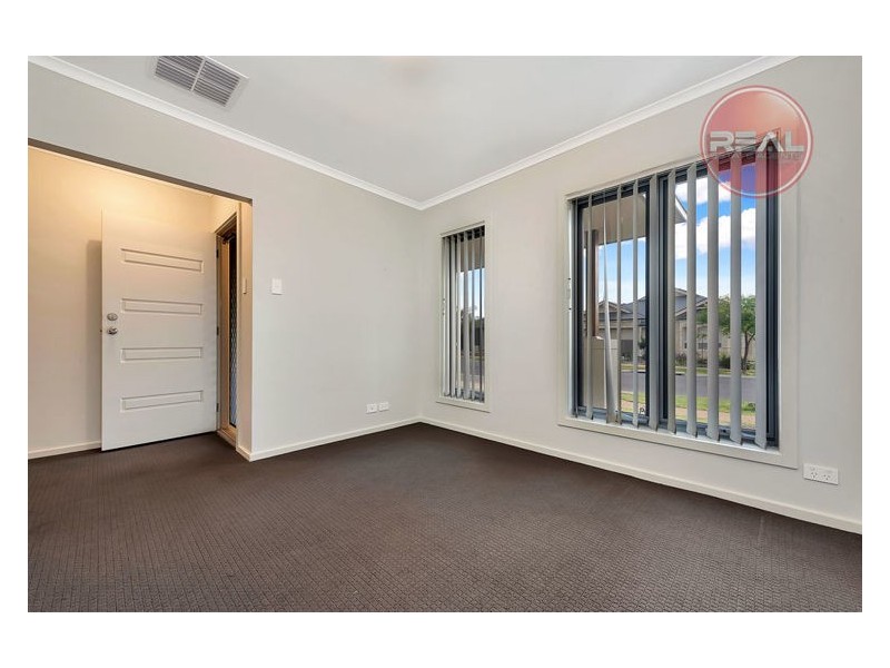 27 Gonis Circuit, Evanston Gardens SA 5116