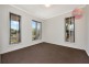 27 Gonis Circuit, Evanston Gardens SA 5116