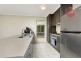 27 Gonis Circuit, Evanston Gardens SA 5116