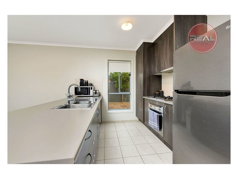 27 Gonis Circuit, Evanston Gardens SA 5116