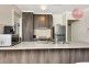 27 Gonis Circuit, Evanston Gardens SA 5116