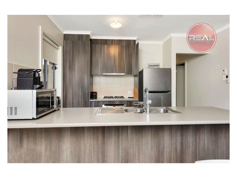 27 Gonis Circuit, Evanston Gardens SA 5116