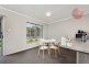 27 Gonis Circuit, Evanston Gardens SA 5116