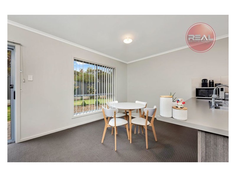27 Gonis Circuit, Evanston Gardens SA 5116