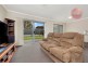 27 Gonis Circuit, Evanston Gardens SA 5116