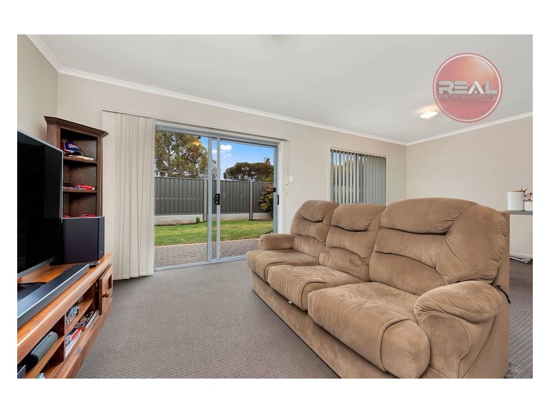 27 Gonis Circuit, Evanston Gardens SA 5116