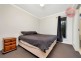 27 Gonis Circuit, Evanston Gardens SA 5116