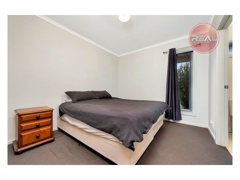 27 Gonis Circuit, Evanston Gardens SA 5116