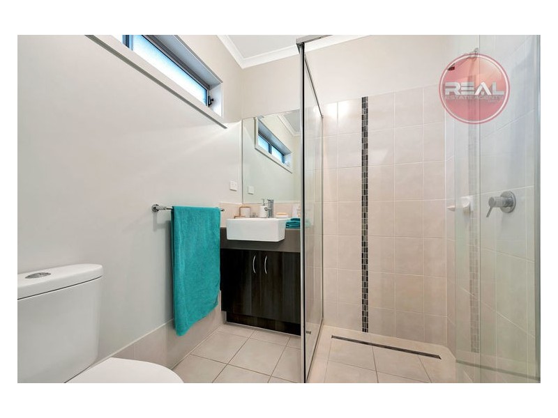 27 Gonis Circuit, Evanston Gardens SA 5116