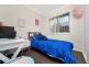 27 Gonis Circuit, Evanston Gardens SA 5116
