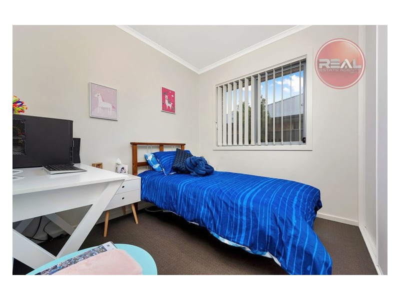 27 Gonis Circuit, Evanston Gardens SA 5116