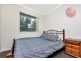27 Gonis Circuit, Evanston Gardens SA 5116
