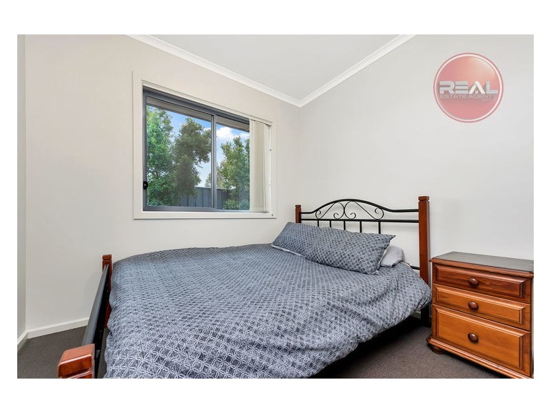 27 Gonis Circuit, Evanston Gardens SA 5116