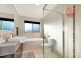 27 Gonis Circuit, Evanston Gardens SA 5116