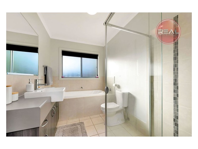 27 Gonis Circuit, Evanston Gardens SA 5116