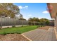 27 Gonis Circuit, Evanston Gardens SA 5116