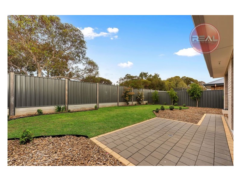 27 Gonis Circuit, Evanston Gardens SA 5116