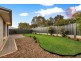 27 Gonis Circuit, Evanston Gardens SA 5116