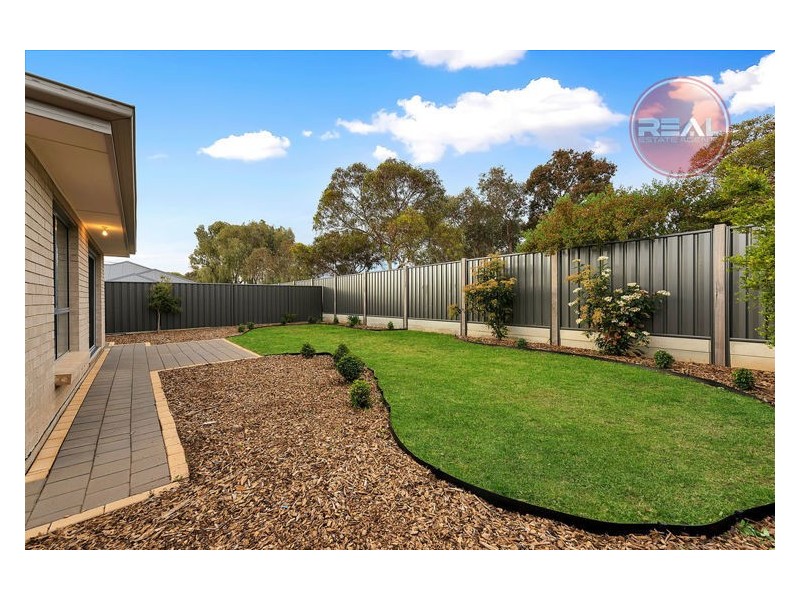 27 Gonis Circuit, Evanston Gardens SA 5116