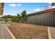 27 Gonis Circuit, Evanston Gardens SA 5116