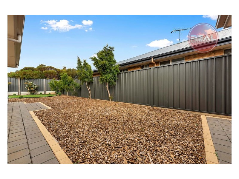 27 Gonis Circuit, Evanston Gardens SA 5116