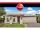 27 Gonis Circuit, Evanston Gardens SA 5116
