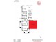27 Gonis Circuit, Evanston Gardens SA 5116 Floorplan