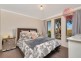 75 Kingate Boulevard, Blakeview SA 5114
