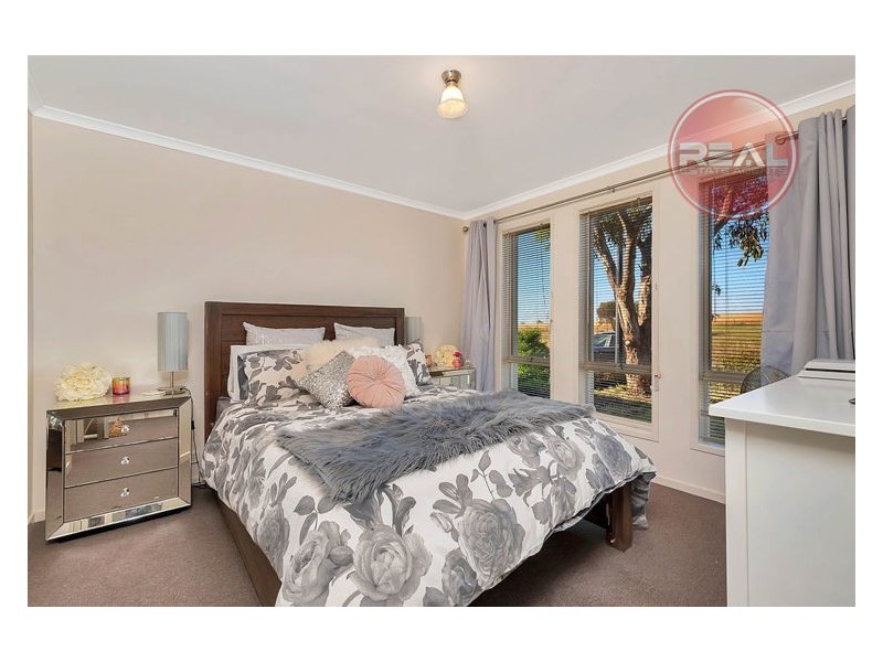 75 Kingate Boulevard, Blakeview SA 5114