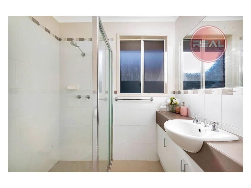 75 Kingate Boulevard, Blakeview SA 5114