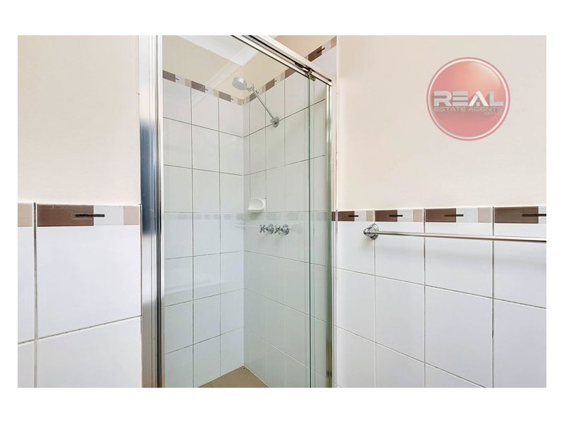 75 Kingate Boulevard, Blakeview SA 5114