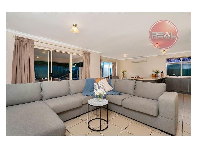 75 Kingate Boulevard, Blakeview SA 5114