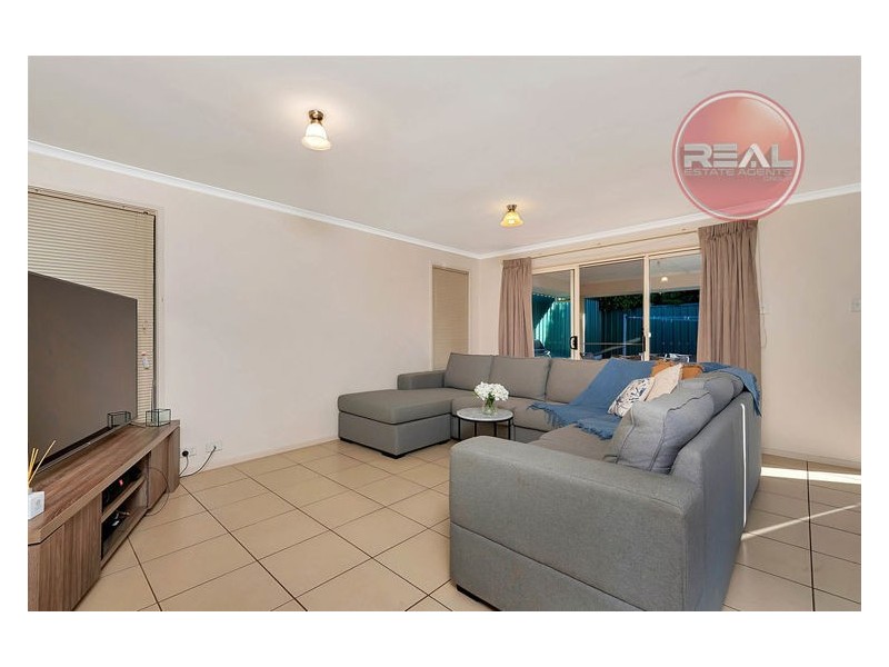 75 Kingate Boulevard, Blakeview SA 5114