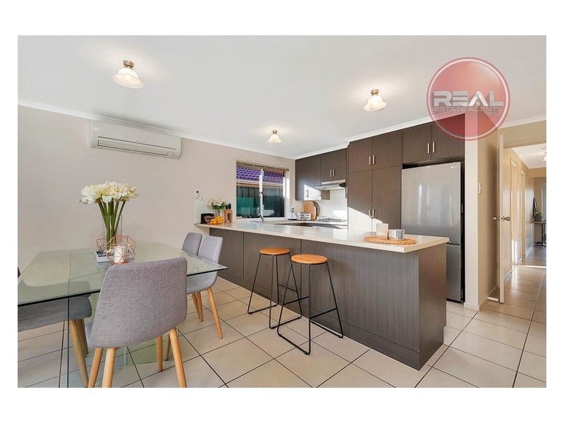 75 Kingate Boulevard, Blakeview SA 5114