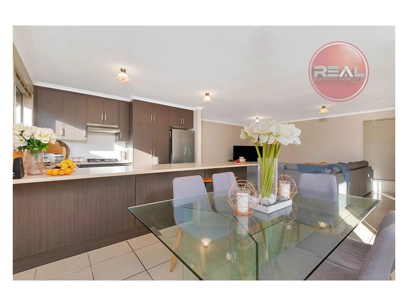 75 Kingate Boulevard, Blakeview SA 5114