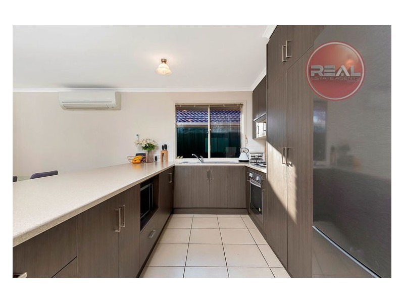 75 Kingate Boulevard, Blakeview SA 5114