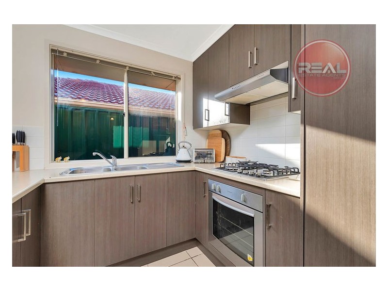 75 Kingate Boulevard, Blakeview SA 5114