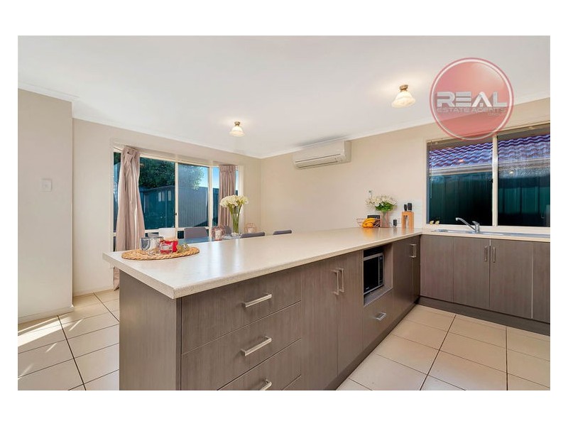 75 Kingate Boulevard, Blakeview SA 5114